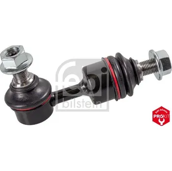 Zavěšení kol Tyč/vzpěra, stabilizátor FEBI BILSTEIN JR. 41646
