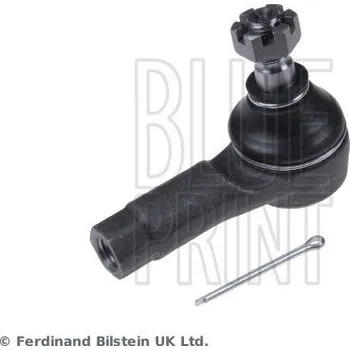 Táhlo řízení Hlava příčného táhla řízení BLUE PRINT ADG087108