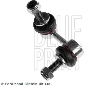 Zavěšení kol Tyč/vzpěra, stabilizátor BLUE PRINT ADS78510