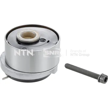Auto-moto Napínací kladka, ozubený řemen SNR GT353.32