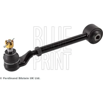 Zavěšení kol Řídicí páka, zavěšení kol BLUE PRINT ADH28654