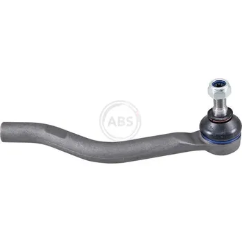 Táhlo řízení Hlava příčného táhla řízení A.B.S. 231052