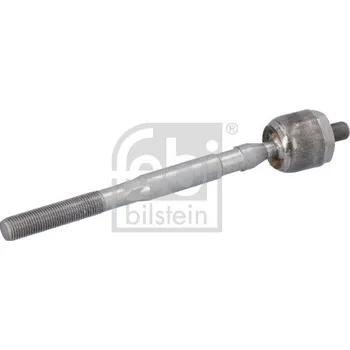 Táhlo řízení Axiální kloub, příčné táhlo řízení FEBI BILSTEIN 22765