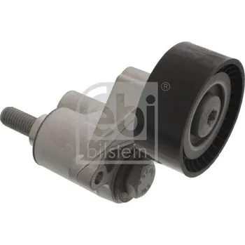 Napínák, žebrovaný klínový řemen FEBI BILSTEIN 09791