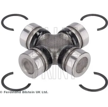 Hřídel nápravy Kloub, kloubový hřídel BLUE PRINT ADM53902