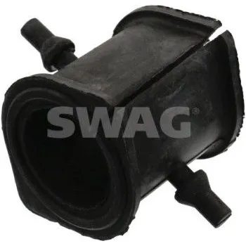 Stabilizátor nápravy Držák, Příčný stabilizátor SWAG 90 94 1485