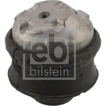 Zavěšení motoru Zavěšení motoru FEBI BILSTEIN 01940