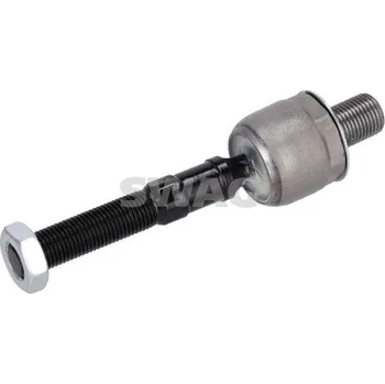 Auto-moto Axiální kloub, příčné táhlo řízení SWAG 55 92 3019