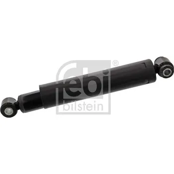 Tlumič pérování FEBI BILSTEIN 20347