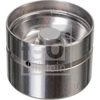 Ventil motoru Zdvihátko ventilu FEBI BILSTEIN 07589
