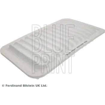 Filtr do auta Vzduchový filtr BLUE PRINT ADZ92224
