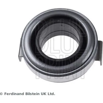 Spojkové ložisko Vysouvací ložisko BLUE PRINT ADH23318