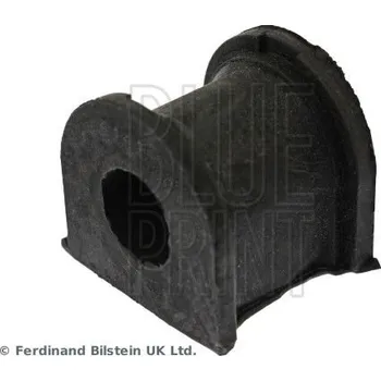 Stabilizátor nápravy Držák, Příčný stabilizátor BLUE PRINT ADM58033