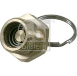 Vodní vypouštěcí ventil FEBI BILSTEIN 06528