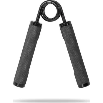 GymBeam Grip Trainer Powergrip 23 kg
