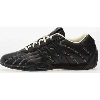 Pánské tenisky Tenisky adidas Adiracer Lo Core Black/ Core Black/ Crew White EUR 44