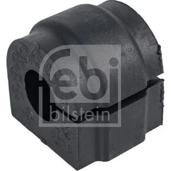 Držák, Příčný stabilizátor FEBI BILSTEIN 49388