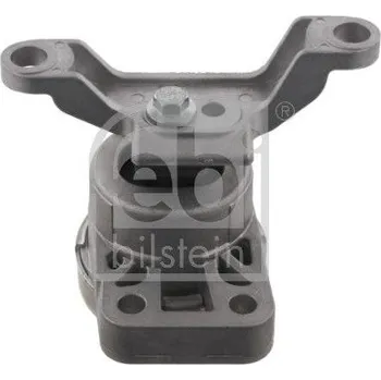 Zavěšení motoru Zavěšení motoru FEBI BILSTEIN 32672