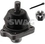 Podpora-/ Kloub SWAG 82 94 2624