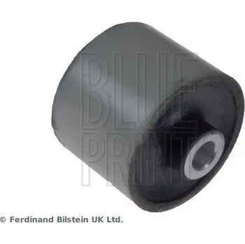 Zavěšení kol Uložení, řídicí mechanismus BLUE PRINT ADJ138048