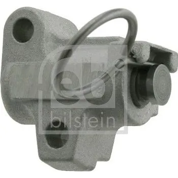 Rozvod motoru Napínák, rozvodový řetěz FEBI BILSTEIN 12119