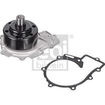 Chladič motoru Vodní čerpadlo, chlazení motoru FEBI BILSTEIN 48412