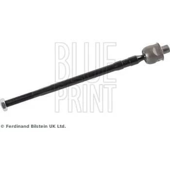 Táhlo řízení Axiální kloub, příčné táhlo řízení BLUE PRINT ADM58731