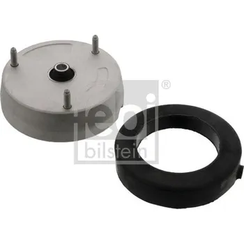 Opravná sada podvozku a pohonu kol Opravná sada, horní uložení tlumičů FEBI BILSTEIN 102403