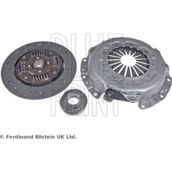 Spojková sada Sada spojky BLUE PRINT ADG03020