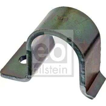 Držák, uložení stabilizátoru FEBI BILSTEIN 36504
