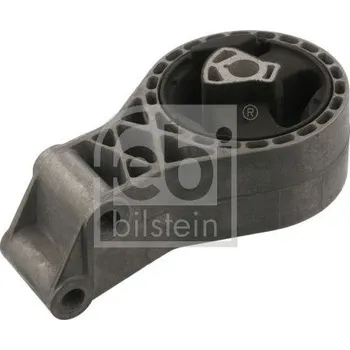 Zavěšení motoru Zavěšení motoru FEBI BILSTEIN 37295
