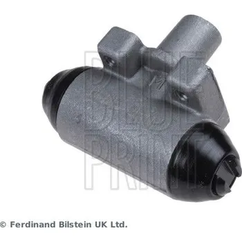 Brzdový systém Válec kolové brzdy BLUE PRINT ADK84445