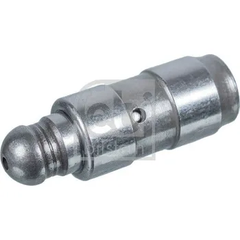 Ventil motoru Zdvihátko ventilu FEBI BILSTEIN 28341