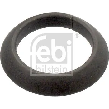 Autodílna Sférický úchyt, ráfek FEBI BILSTEIN 01346