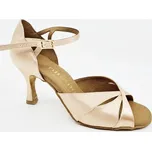 Rummos,Rummos R385 R385/60RR, tělová 37