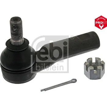 Táhlo řízení Čep řízení FEBI BILSTEIN JR. 42772