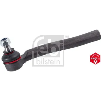 Táhlo řízení Čep řízení FEBI BILSTEIN JR. 41986