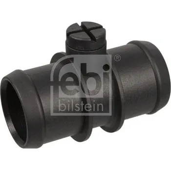 Chladič motoru Potrubí chladiva FEBI BILSTEIN 170759