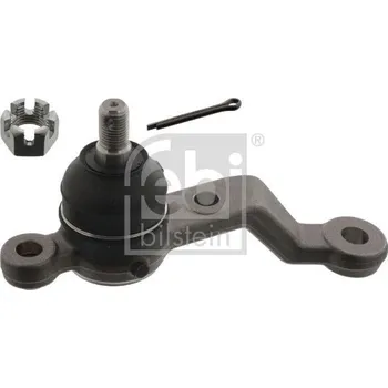 Podpora-/ Kloub FEBI BILSTEIN JR. 43026