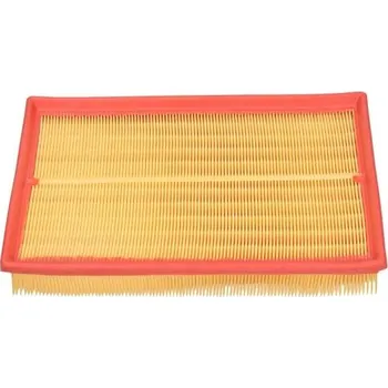 Vzduchový filtr Vzduchový filtr MAXGEAR 26-0911