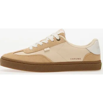Pánské tenisky Tenisky Cariuma M Toca Latte Beige EUR 41.5