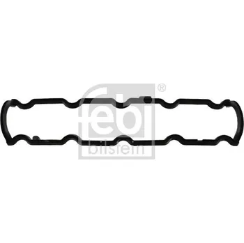 Těsnění motoru Těsnění, kryt hlavy válce FEBI BILSTEIN 12438