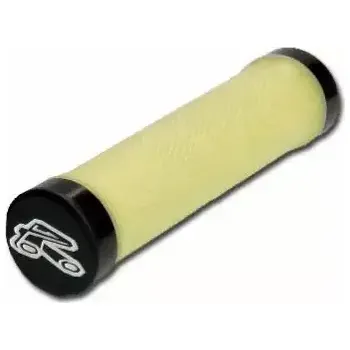 grip Renthal Kevlar Lock-On gripy