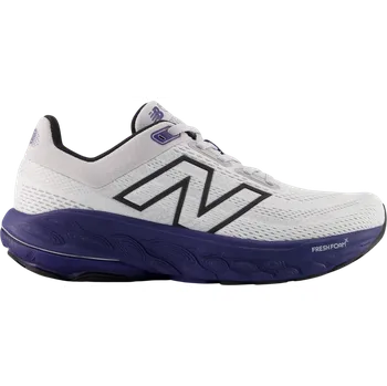 Dámská běžecká obuv Běžecké boty New Balance Fresh Foam X 860 v14 w86014d-w86014d Velikost 37,5 EU | 5 UK | 7 US | 24 CM