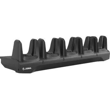 Pokladní systém ZEBRA Technologies CRD-MC2X-5SCHG-01