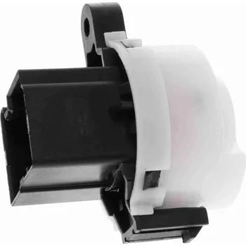 Spínač zapalování startéru VEMO V32-80-0001