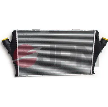 Chladič motoru Chladič turba JPN 60C9337-JPN