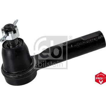 Táhlo řízení Hlava příčného táhla řízení FEBI BILSTEIN 42218