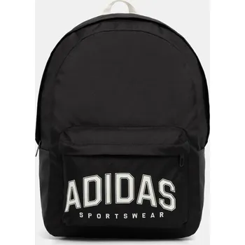 Sportovní batoh Batoh adidas CL BPK VAR PR JP4814 černá 99X, vel. ONE SIZE
