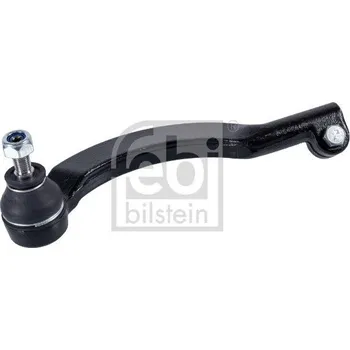 Soustava řízení Hlava příčného táhla řízení FEBI BILSTEIN 29680
